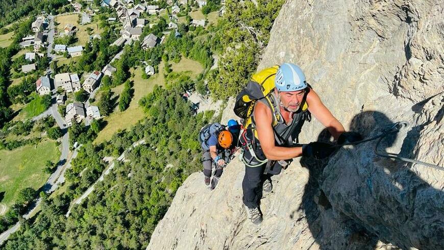 Les 2 Fred Les 2 Fred