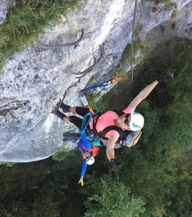 Christelle Christelle