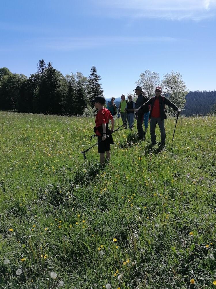 Pierre et son groupe Pierre et son groupe
