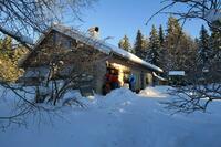 Chalet Gaillard Chalet Gaillard