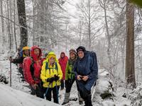 Dans les 14 contours Dans les 14 contours