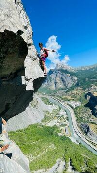Point photo stratégique par Olivier Point photo stratégique par Olivier