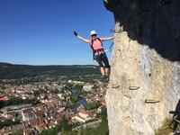 Christelle Christelle