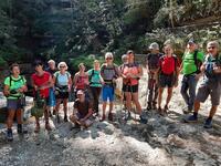 Les participants Les participants