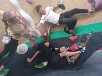 Comment ça tient ? Comment ça tient ?