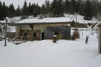 Le Berbois Le Berbois