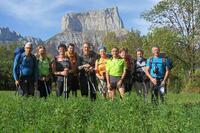 Notre groupe Notre groupe