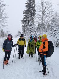 Ça brasse au retour Ça brasse au retour